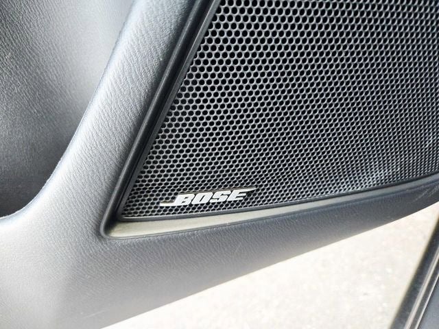 2019 Mazda Mazda CX-3 Grand Touring