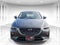 2019 Mazda Mazda CX-3 Grand Touring