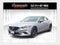2015 Mazda Mazda6 i Sport