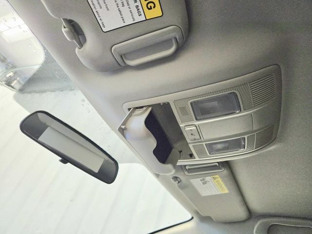 2015 Mazda Mazda6 i Sport