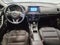2015 Mazda Mazda6 i Sport
