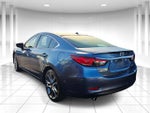 2015 Mazda Mazda6 i Grand Touring