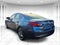 2015 Mazda Mazda6 i Grand Touring