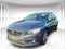 2015 Mazda Mazda6 i Grand Touring