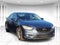 2015 Mazda Mazda6 i Grand Touring