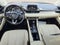 2021 Mazda Mazda6 Touring