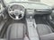 2007 Mazda Mazda Miata PRHT Touring