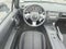 2007 Mazda Mazda Miata PRHT Touring
