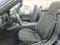 2007 Mazda Mazda Miata PRHT Touring