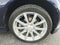 2007 Mazda Mazda Miata PRHT Touring