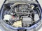 2007 Mazda Mazda Miata PRHT Touring