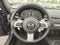 2007 Mazda Mazda Miata PRHT Touring