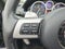 2007 Mazda Mazda Miata PRHT Touring