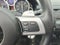 2007 Mazda Mazda Miata PRHT Touring