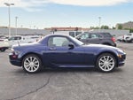 2007 Mazda Mazda Miata PRHT Touring