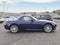 2007 Mazda Mazda Miata PRHT Touring