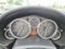 2007 Mazda Mazda Miata PRHT Touring