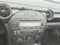 2007 Mazda Mazda Miata PRHT Touring