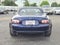 2007 Mazda Mazda Miata PRHT Touring