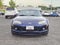2007 Mazda Mazda Miata PRHT Touring