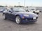 2007 Mazda Mazda Miata PRHT Touring