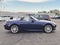2007 Mazda Mazda Miata PRHT Touring