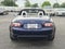 2007 Mazda Mazda Miata PRHT Touring