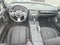 2007 Mazda Mazda Miata Base