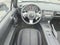 2007 Mazda Mazda Miata Base