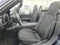2007 Mazda Mazda Miata Base