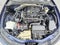 2007 Mazda Mazda Miata Base