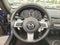 2007 Mazda Mazda Miata Base