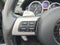 2007 Mazda Mazda Miata Base