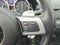 2007 Mazda Mazda Miata Base
