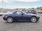 2007 Mazda Mazda Miata Base