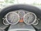 2007 Mazda Mazda Miata Base