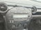 2007 Mazda Mazda Miata Base