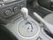 2007 Mazda Mazda Miata Base