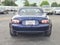 2007 Mazda Mazda Miata Base