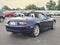 2007 Mazda Mazda Miata Base