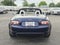 2007 Mazda Mazda Miata Base