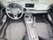 2026 Mazda Mazda MX-5 Miata Club