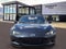 2026 Mazda Mazda MX-5 Miata Club