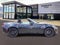 2026 Mazda Mazda MX-5 Miata Club