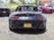 2026 Mazda Mazda MX-5 Miata Club