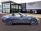 2026 Mazda Mazda MX-5 Miata Club