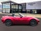 2026 Mazda Mazda MX-5 Miata Grand Touring