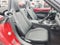 2026 Mazda Mazda MX-5 Miata Grand Touring