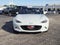 2016 Mazda Mazda Miata Grand Touring