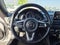 2016 Mazda Mazda Miata Grand Touring